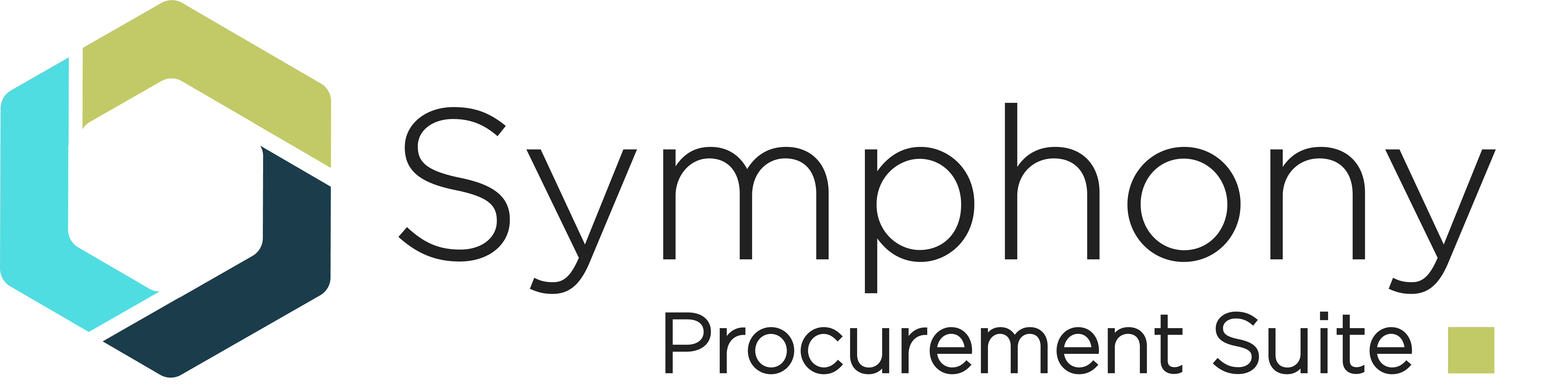 symphony-logo